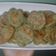 Cooksnap dari junita untuk resep Perkedel Kentang Bayam