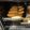 El cooksnap de Ana Valles cuando hizo Empanadas dulces de calabaza y camote🌹.