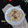 Cooksnap dari Dapoer_Angkring untuk resep Bakso Tahu