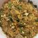 Cooksnap dari Ella Serdani untuk resep Bihun Jagung Goreng