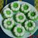 Cooksnap dari Rini widyawati untuk resep Putu Ayu (tanpa santan)