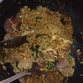 Cooksnap dari Nur untuk resep SEBLAK KUAH PEDAS ENAK KHAS BANDUNG//DAPUR MAMA MANDA