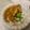 akoママクック's cooksnap of when they made 簡単☆チキンカレー（中毒性あり).