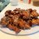 Cooksnap dari Sylvia Tanumidjaja untuk resep Babi goreng madu ala maystar