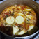 Cooksnap dari fina iskandar untuk resep 23. Sop Tomat Telur Tofu Seger bangett 😍🍅