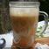 Cooksnap dari Mama Queen untuk resep Teh tarik