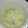 Cooksnap από Cleopatra στη συνταγή Αγγουρομαγιονέζα
