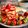 Amy’s Kitchen 的 美式鬆餅 cooksnap