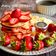 Amy’s Kitchen 的 美式鬆餅 cooksnap