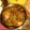 Swagata Mukherjee's cooksnap of when they made আলুর দম (Aloor dum recipe in Bengali).