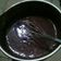 Cooksnap dari Bestarina untuk resep Selai Coklat Milo