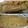 El cooksnap de Elisa Lacuesta cuando hizo Milanesas de berenjena rellenas.