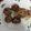 El cooksnap de Maitane cuando hizo Champiñones rellenos.