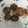 El cooksnap de Maitane cuando hizo Champiñones rellenos.