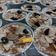 Cooksnap dari Phiet untuk resep Klappertaart Panggang