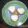 Cooksnap από glikoula στη συνταγή Cupcakes