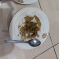 Cooksnap dari Eka Dhiya Hanin untuk resep Rendang daging sapi empuk