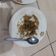Cooksnap dari Eka Dhiya Hanin untuk resep Rendang daging sapi empuk