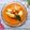 Cooksnap dari Nindaummuzia untuk resep Gulai Cumi Cumi