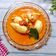 Cooksnap dari Nindaummuzia untuk resep Gulai Cumi Cumi