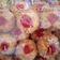 Cooksnap dari teguhcharlez untuk resep Cheese Thumbprint Cookies