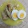 Cooksnap dari Thary Thary untuk resep Soto Daging