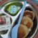 Cooksnap dari Rahma Laila untuk resep Pancake Teflon Simple Takaran Sendok