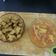 Cooksnap dari noonalicious untuk resep Tuna Fillet Asam Manis