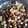 Caroline Kuria's cooksnap of when they made Githeri.