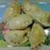 Cooksnap dari Aku TKW untuk resep Fried Apple Pie