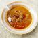 Cooksnap dari Kiki Anesi Widia untuk resep Gulai cancang / gulai cincang Padang