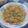 Roger 晚餐時刻的失智陪伴 的 素食金瓜米粉 cooksnap