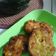 Cooksnap dari Faisha Reztry Jayanthi untuk resep Dadar Jagung