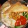 Cooksnap dari Etti Nurhayati untuk resep Bakmi Ayam Bakso Pangsit