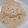 Cooksnap dari Ayu Senadeera untuk resep Roti India Chapati / Naan Bread