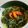 Cooksnap dari putrifiddiyane untuk resep Gulai daun singkong #Recook_Anggraini_Oktora
