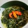 Cooksnap dari putrifiddiyane untuk resep Gulai daun singkong #Recook_Anggraini_Oktora