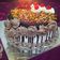 Cooksnap dari Yuli Seventina untuk resep (42) Brownies Kukus