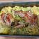 La cooksnap de Maria cuando cocinó Piernas de cordero lechal al horno (nueva receta)