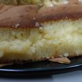 Cooksnap dari Anisa Ira untuk resep Martabak Manis 🍮 (Tanpa Didiamkan) Keju Susu Teflon