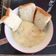 Cooksnap dari Tita Sugiharti untuk resep Sup Krim Jagung / Cream Soup ala KFC