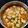 Antónia Kovács Cooksnap-ja, amikor elkészítette a(z) Kolbászos borsóleves, házi csipetkével receptet.