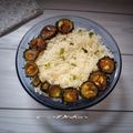Disha D'Souza's cooksnap of when they made করলা ভাজা (Korola Bhaja Recipe in Bengali).