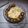 Disha D'Souza's cooksnap of when they made করলা ভাজা (Korola Bhaja Recipe in Bengali).