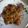 Cooksnap dari Anisha Nurul Rachman untuk resep Sayap Ayam Kecap Pedas Manis