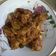 Cooksnap dari Anisha Nurul Rachman untuk resep Sayap Ayam Kecap Pedas Manis