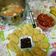 Cooksnap dari Wulan Anggraeni untuk resep Tempe Mendoan Simple
