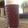 kimberly.seaburg.9's cooksnap of when they made Blueberry tangerine smoothie.