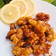 Cooksnap dari Indah 'Pawon Zie' untuk resep Lemon Chicken 😋👍