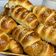 Сooksnap від Good Food Natalie, який(а) приготував(ла) Сосиски в тісті!.